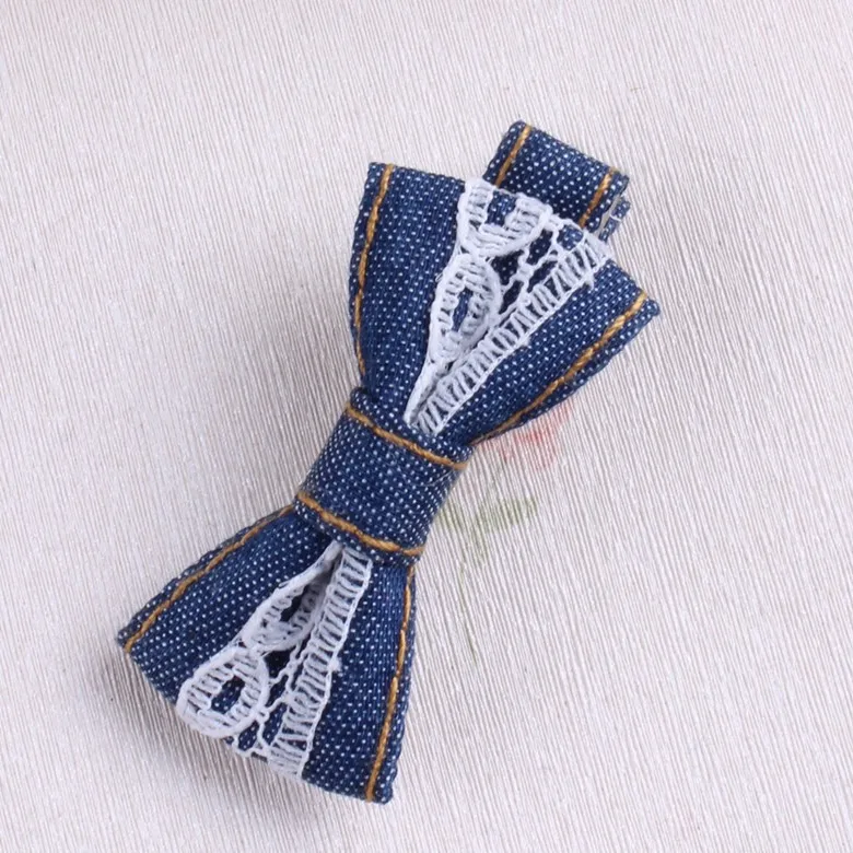 3152737601_873499284