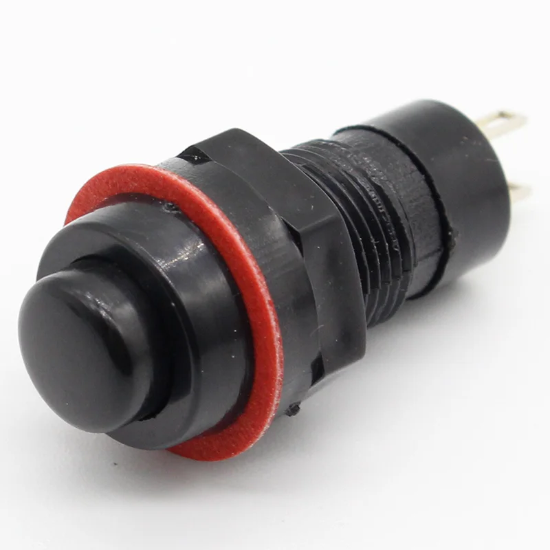 6pcs-self-reset-Push-Button-Switch-10mm-Self-Return-Momentary-Push-Button-Switch (5)