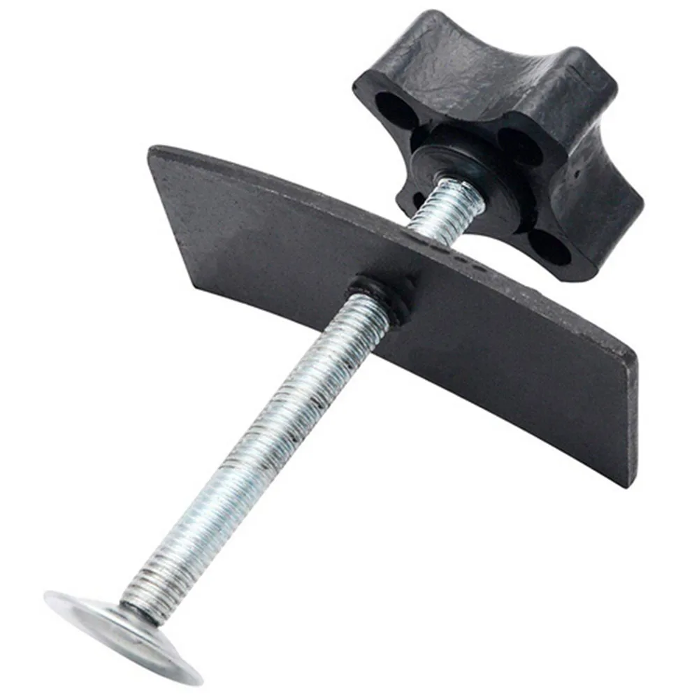 1pc Install Caliper Piston Compressor High Quality Steel Disc Brake Pad Spreader for Auto Car ATV Motorcycle Tire Repair Tool