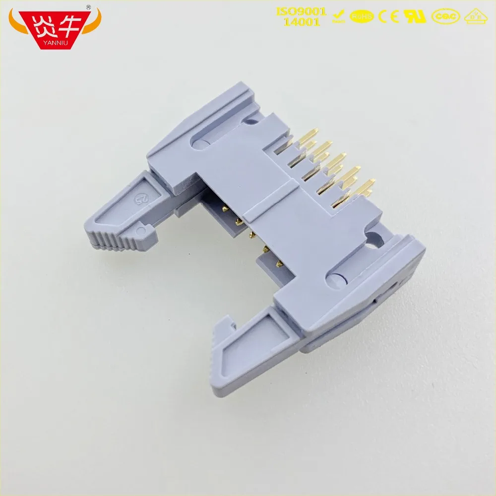 cheap conectores 03