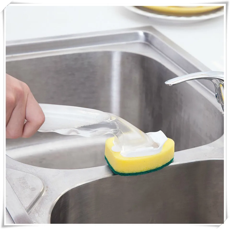 cleaning tool xq4