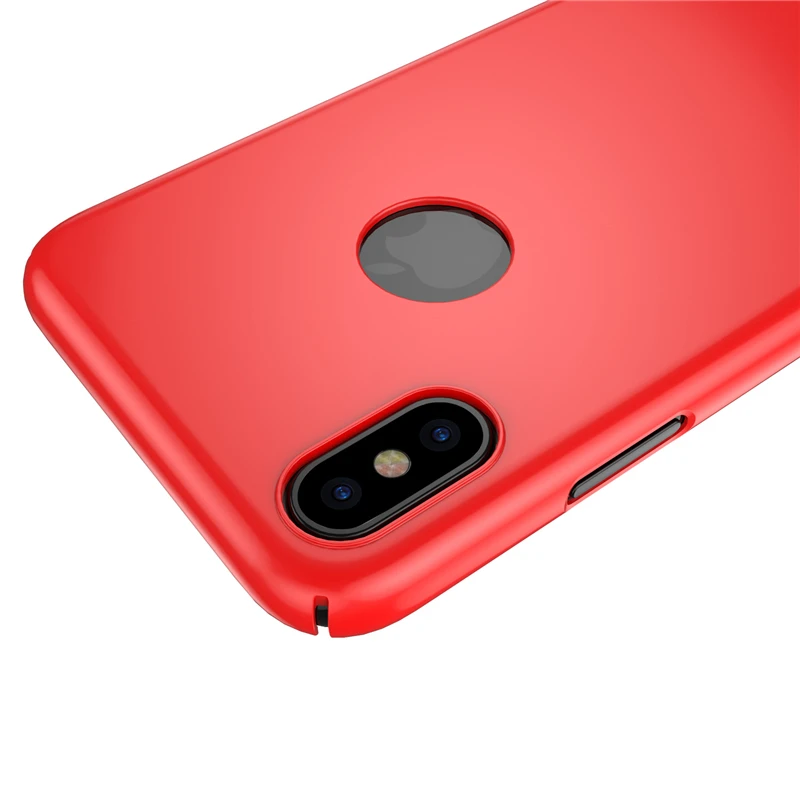 iPhone 8 PC case_09_1