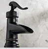 Bathroom Fixture