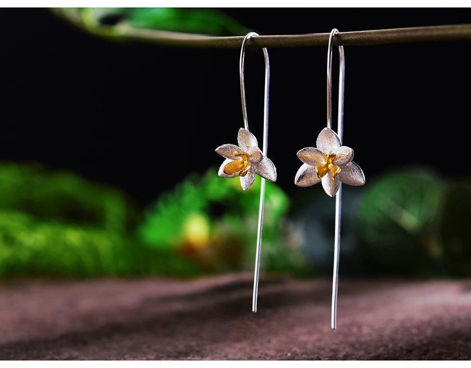 LFJB0007-Elegant-Orchid_04