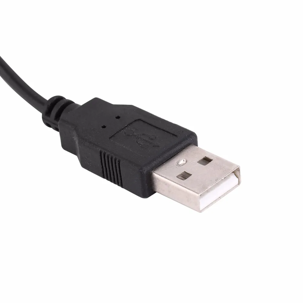 GSOT33400-4