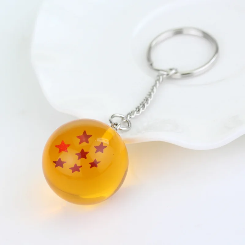 3104639661_2059616059