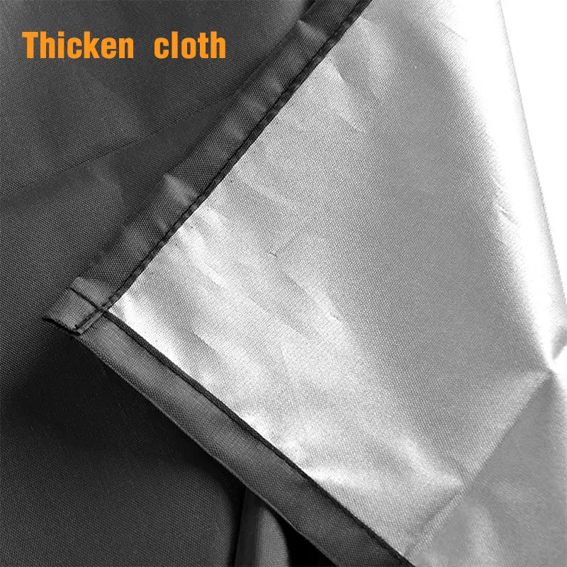 Auto Windscreen Shade