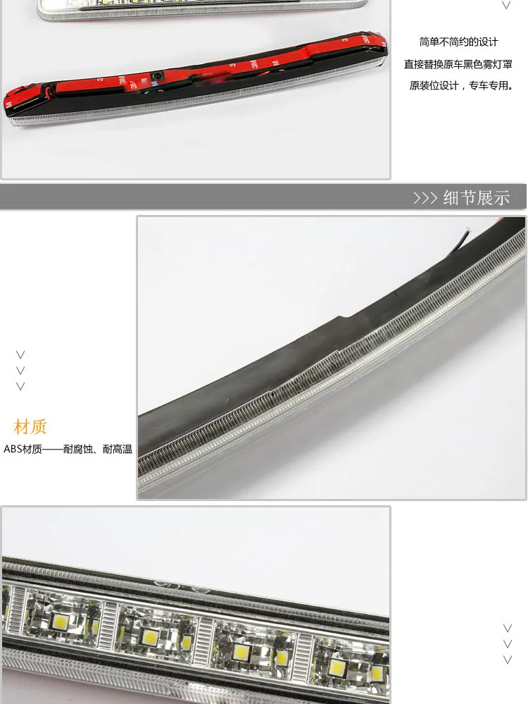 b20121210183519