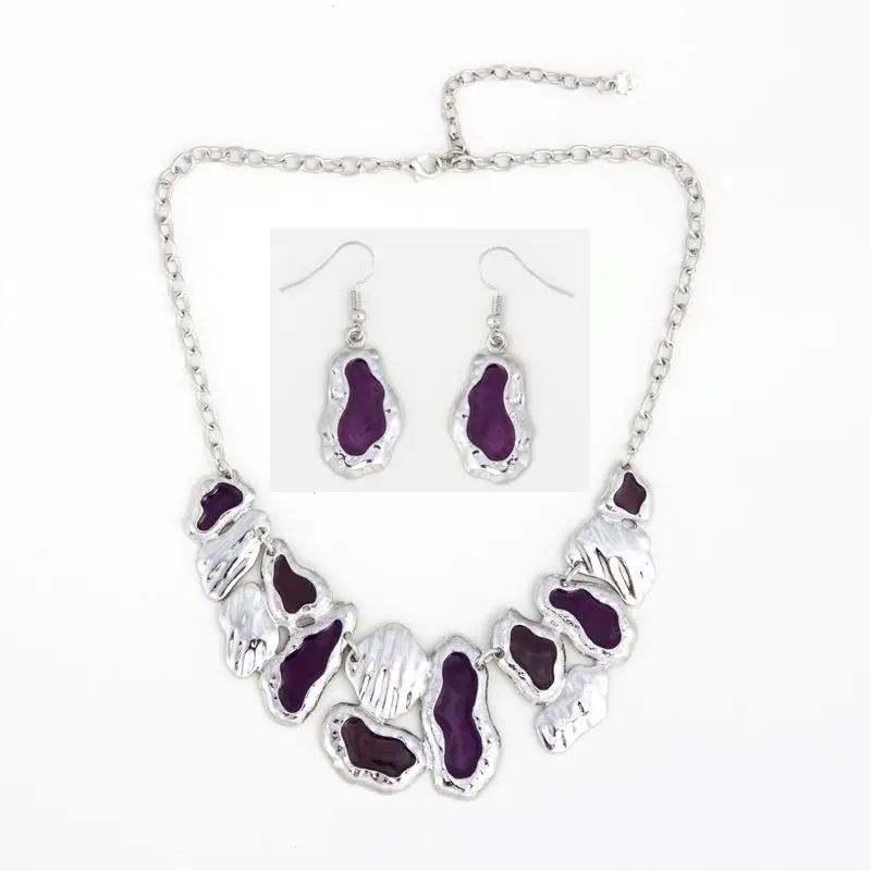 Petra purple ne
