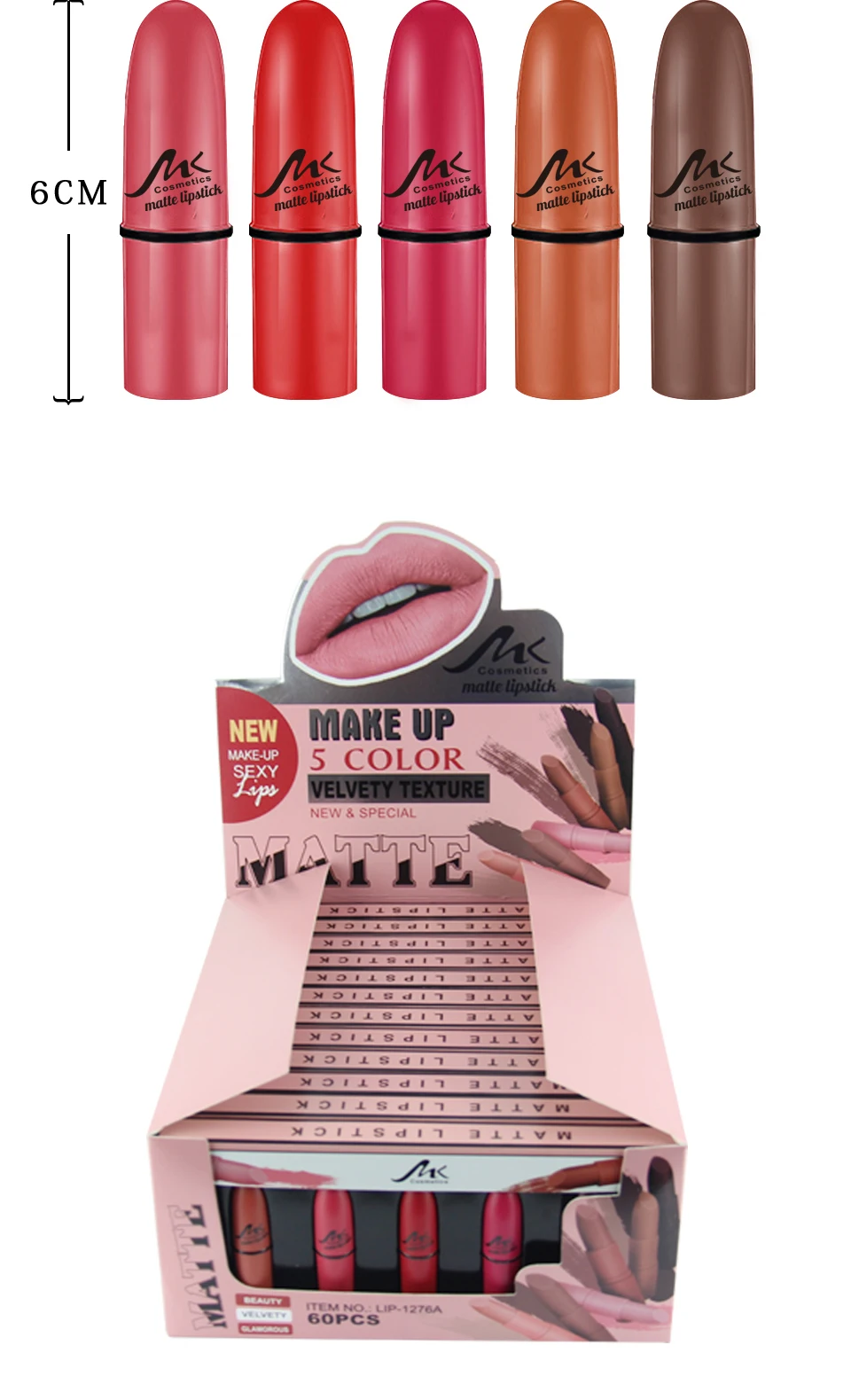 lip-12764-7_08