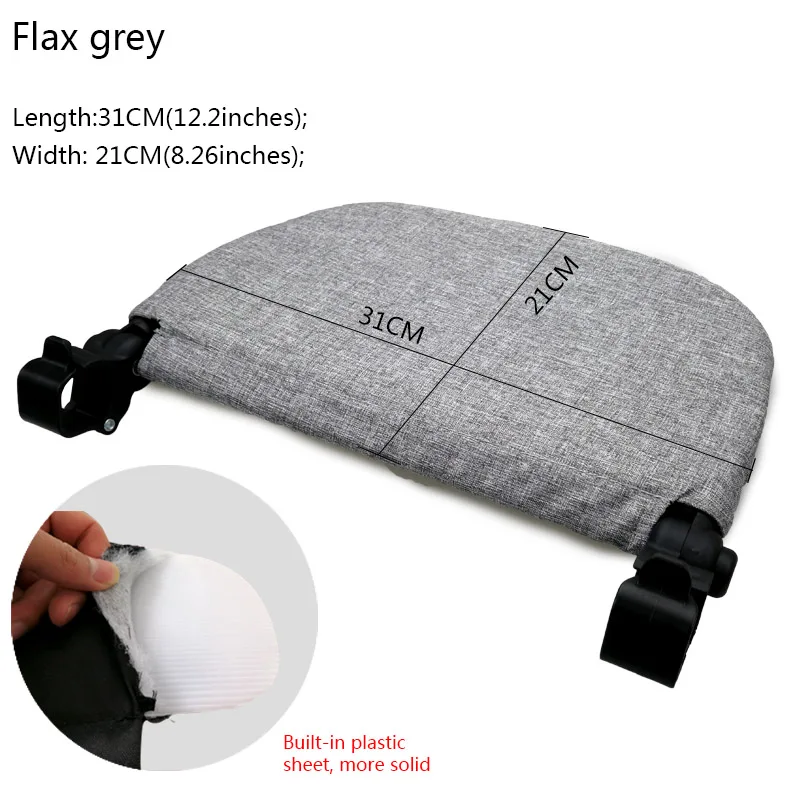 Ceny Wózki dla dzieci stopy przedłużają podnóżek dla Babyzen Yoyo + Yoya BabyTime wózek przedłużający podnóżek pedał akcesoria dla wózków dziecięcych