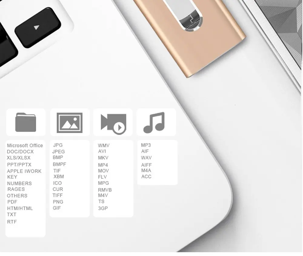 61hvmbYSewL._SL1000_