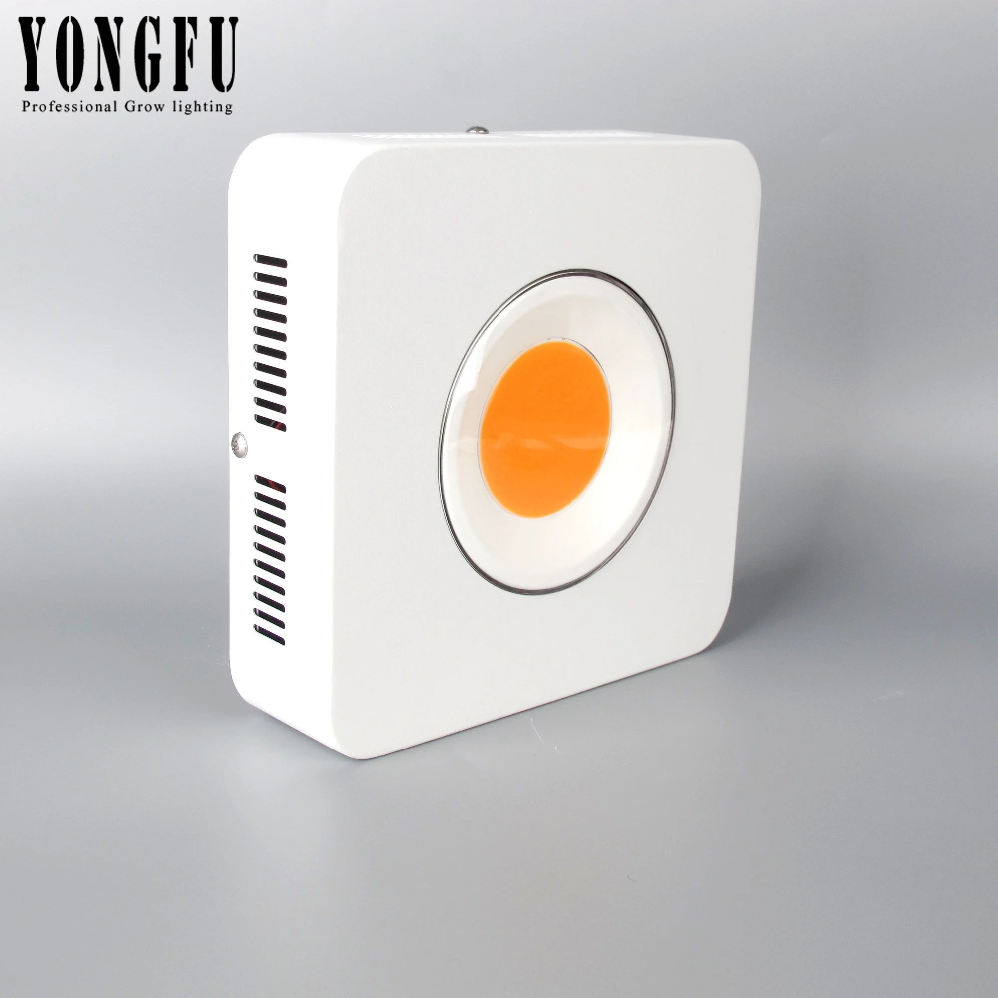 

COB Grow Light 100W 200W Led full spectrum LED Plant Lamp Grow tent indoor Plants Grow Hydroponics Cultivation Flower Medical