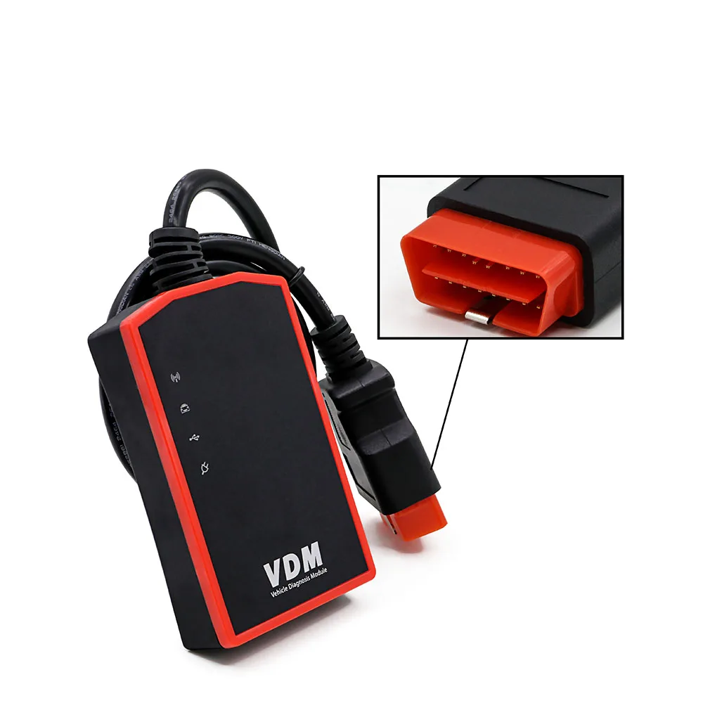 VDM (5)