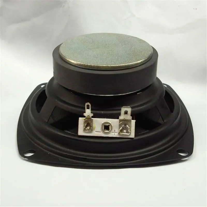 4 inch full range speaker QY-402801
