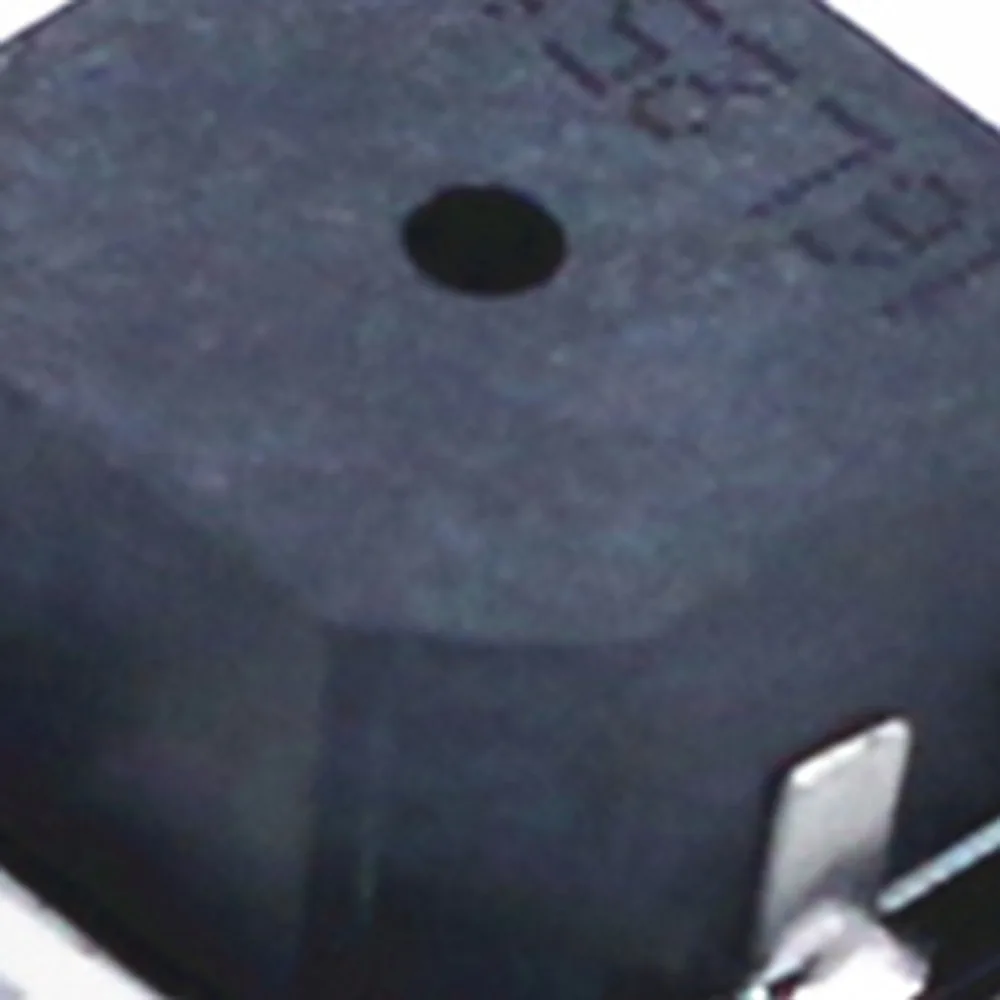 YK57100-C-6-1