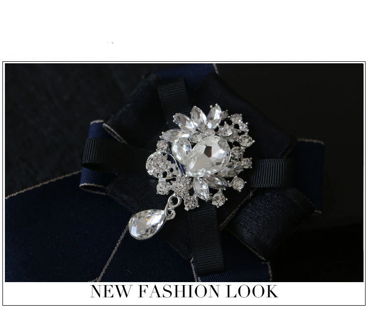Высокое качество Британский галстук-бабочка для мужчин и женщин платье воротник цветок жениха воротник цветок лук корейский галстук бабочка цветок