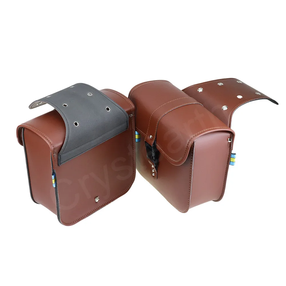 MP-BB-4-BR (2)