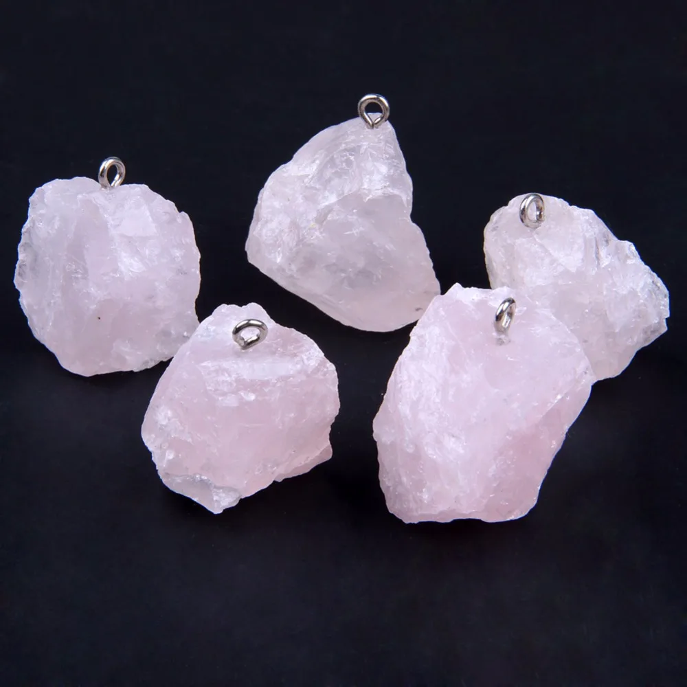 raw-stone