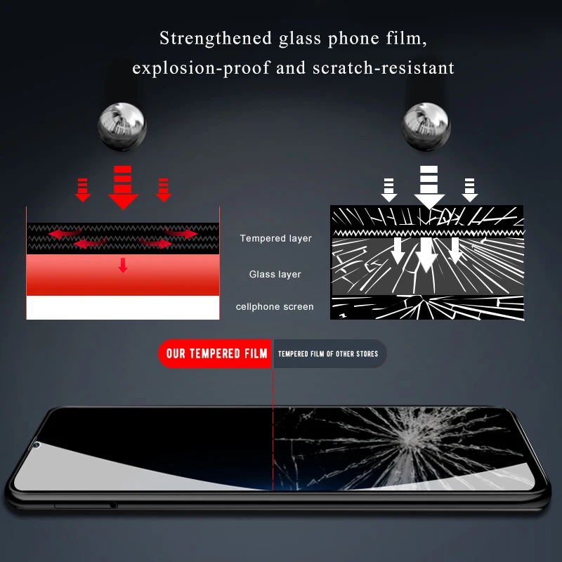 2in1 Защитное стекло для samsung galaxy a30s a30s a50 a50s a70 стекло камеры samsung a10 a10e a10s a20 a20e a20s защитные очки