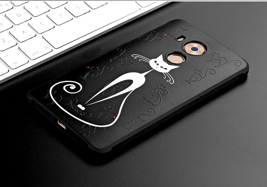 for huawei mate 7 8 case (14)