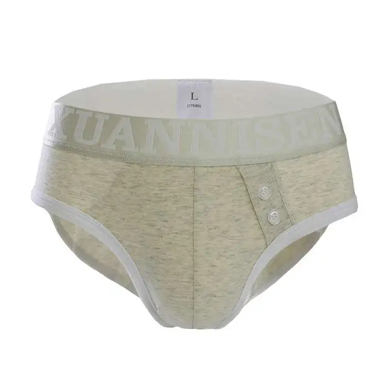 UT0228W(3)