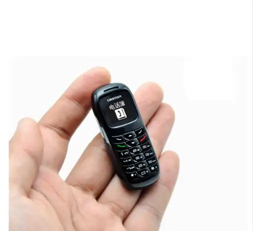Беспроводные наушники L8star Gtstar BM70 Bluetooth с ушным крючком номеронабиратель самый