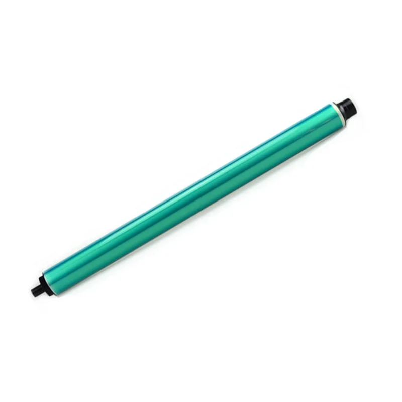 

Free Shipping!!!10PCS New compatible opc drum for konica minolta C224 C364 C284 C284e AD285 C7822 C7828 cylinder