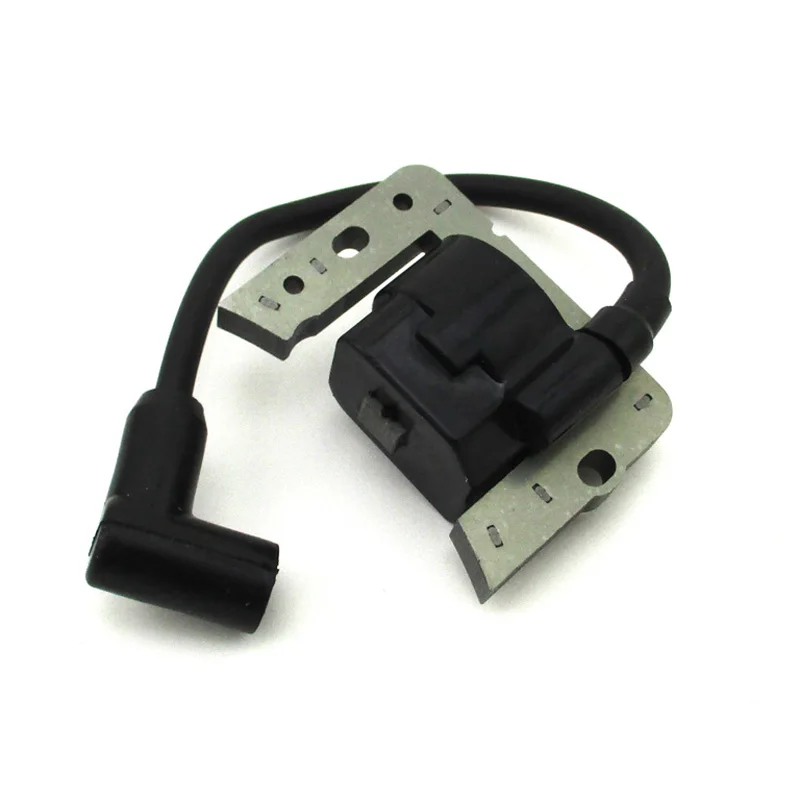 MXJ0012 (9)