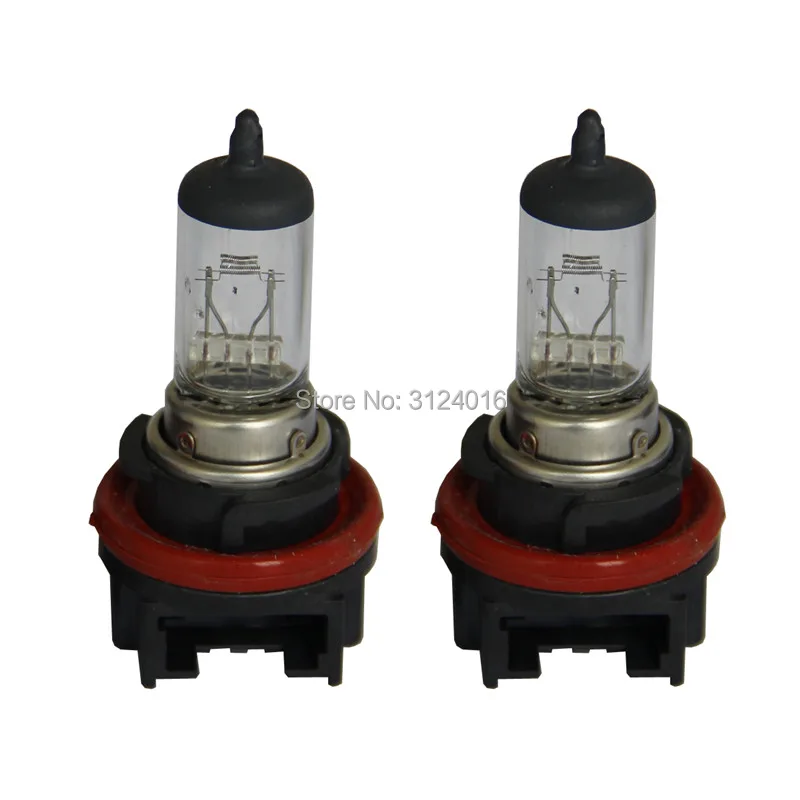 lz-dhs-hs5-12v-40w-halogen-clear-white(2)