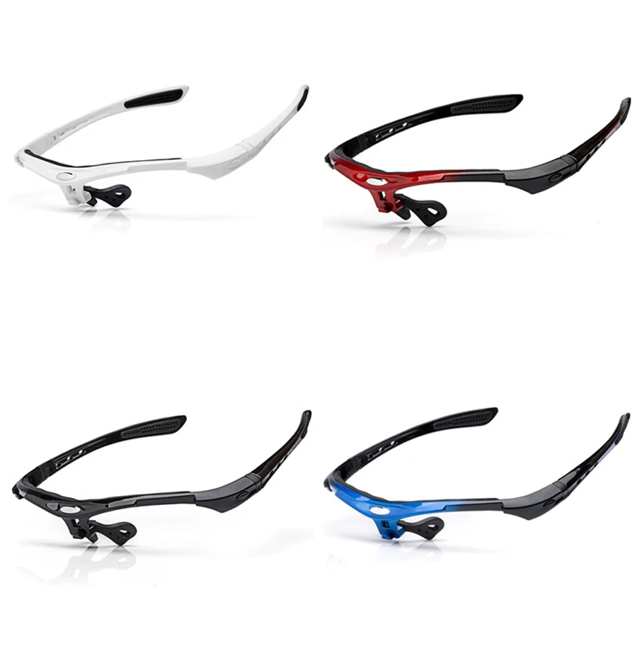 NEWBOLER Фотохроматические очки Для женщин очки для езды на велосипеде, UV400 поляризованные Для мужчин, велосипедные солнцезащитные очки для Спорт на открытом воздухе