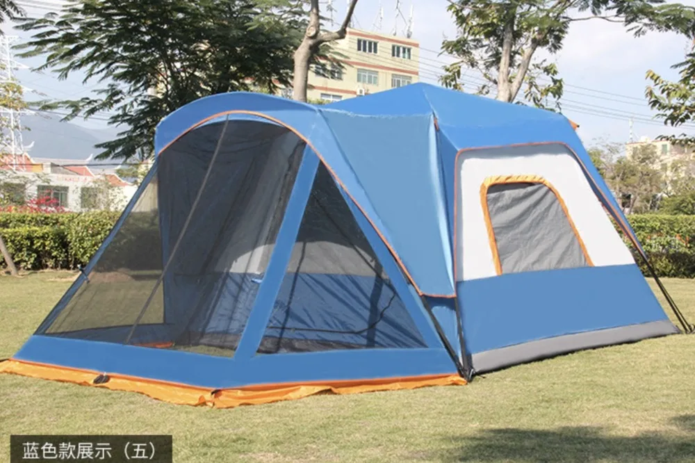 FireShot Capture 374 - _3-45-8_ - https___detail.1688.com_offer_569742938253.html