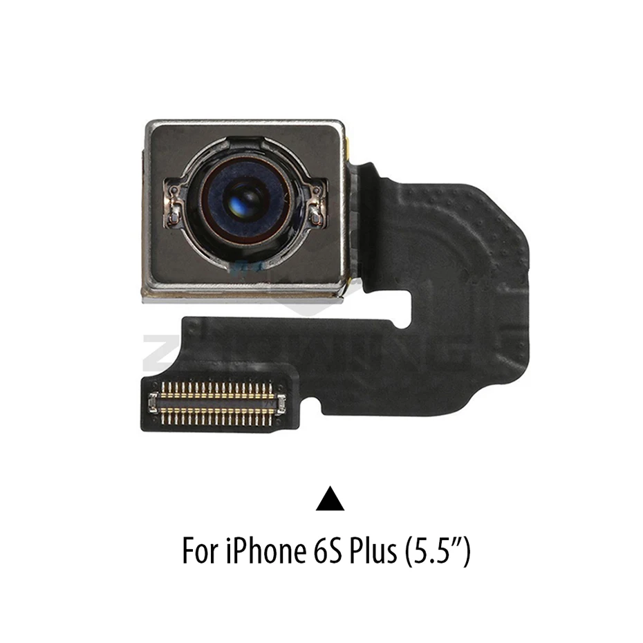 Back camera for iphone 6S Plus