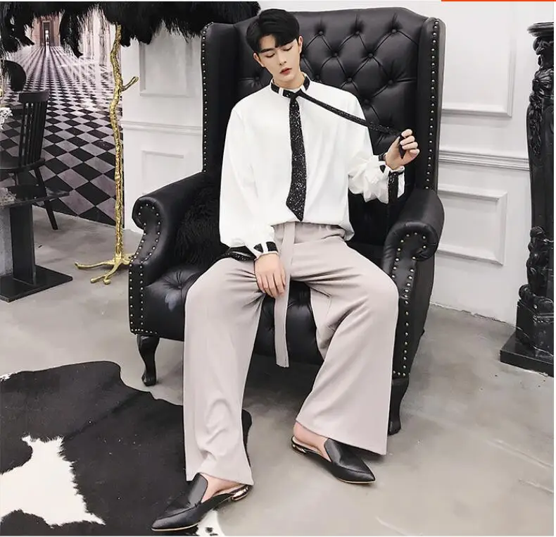 QQ20190415142210
