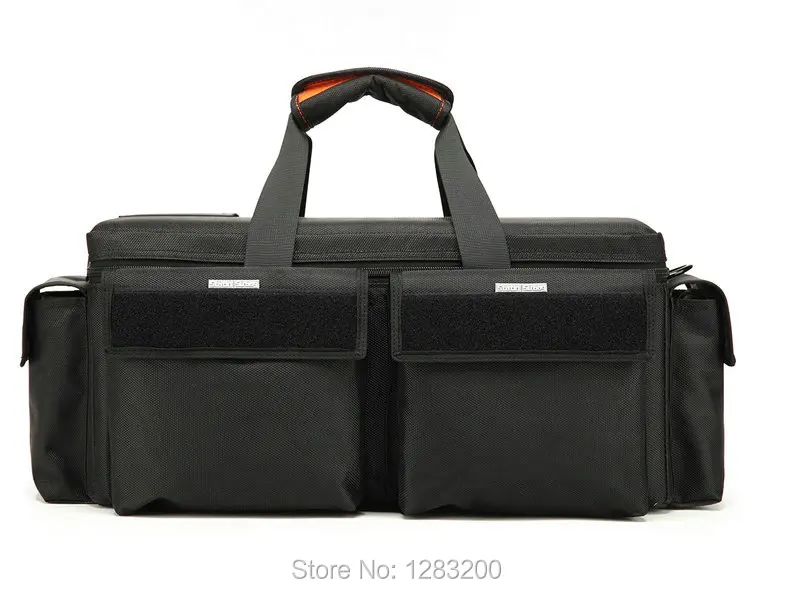 63dbd506-1eff-82a6-1850-3ded0be5bd4a_