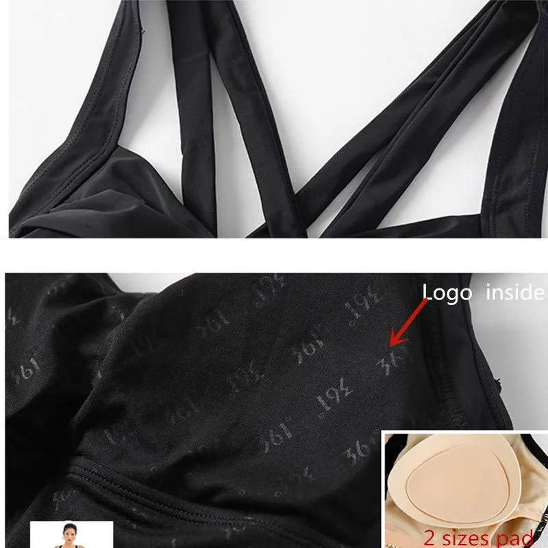 361 One Piece Swimsuit with Skirt Women 2018 Plus Size Conservative Swim Dress Female Bathing Suit Japanese Ladies Swimming