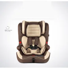 Trainborn reebaby child safety seat 3c 9 mdash . 12 baby car chair