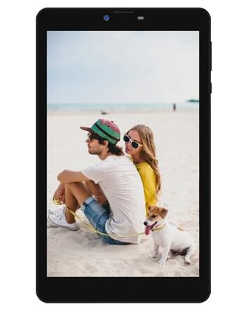 смартфон irbis sp58. планшет irbis tz735. Irbis tz10. Tz17. планшет irbis tz.