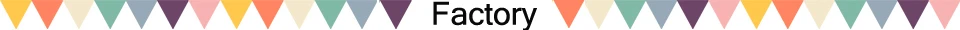 bannenr5
