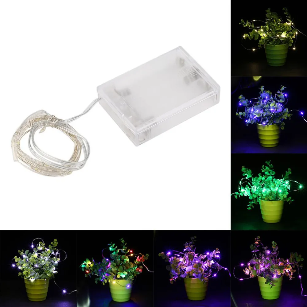 Compare Prices On Decor Industry Online Ping Low Price 1 2 3 5m Neon Light Dance Party Decor Led Lamp