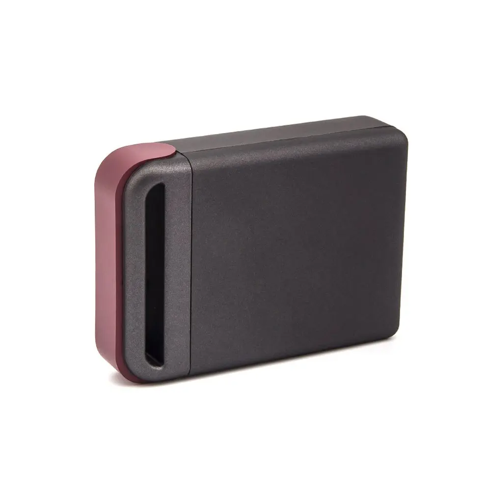  Anti-Verloren Aufnahme Tracking Gerät Voice Control Können Rekord Mini Auto GPS Locator Tracker Aut
