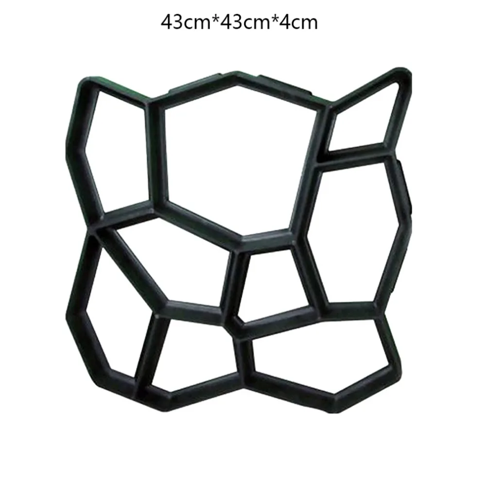 9346742000_76263655