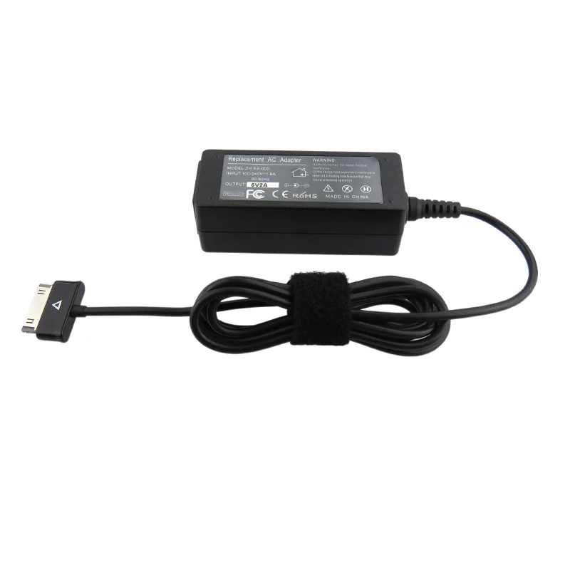 5V 2A 10W Laptop AC power adapter charger for Samsung Note Galaxy 10.1 N8000 N8010 | Компьютеры и офис