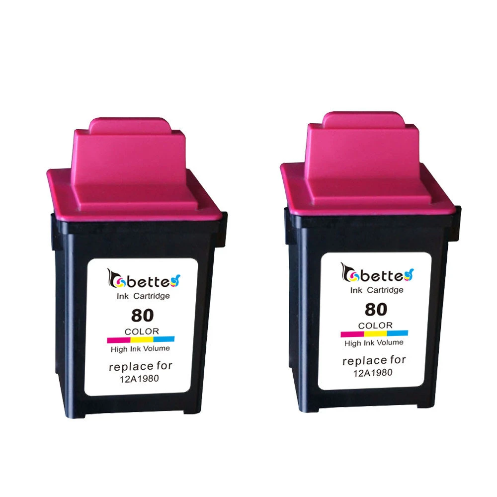 lexmark 3200 printer