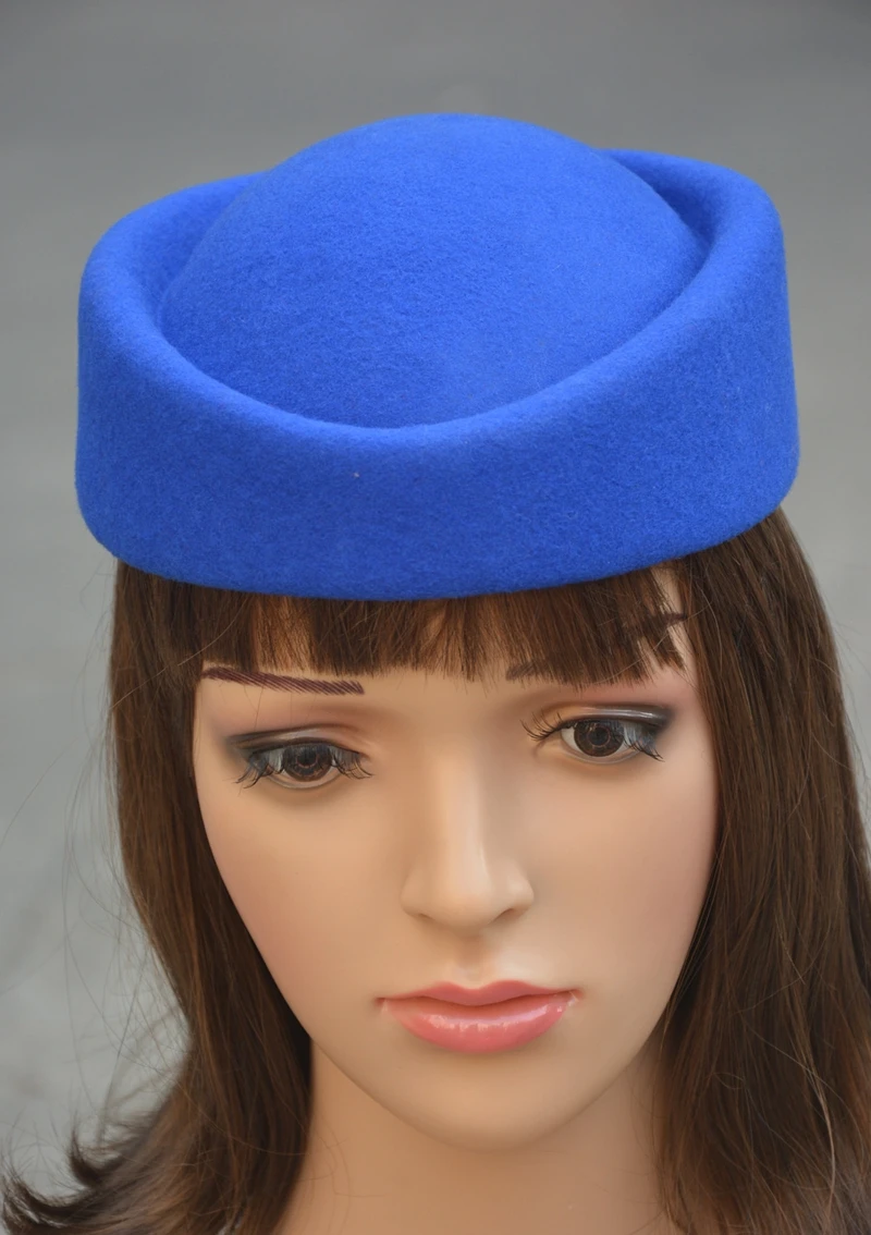 A139-Blue-1
