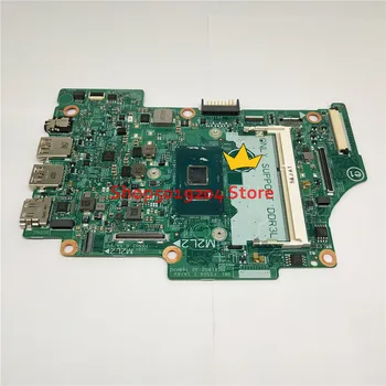 

0H8C9M H8C9M mainboard For DELL INSPIRON 13 7359 7353 Laptop Motherboard CN-0H8C9M I7-6500U SR2EZ 14275-1