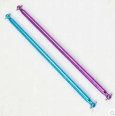 Aliexpress.com : Buy HSP 03003 Center Dogbone 1:10 Scale