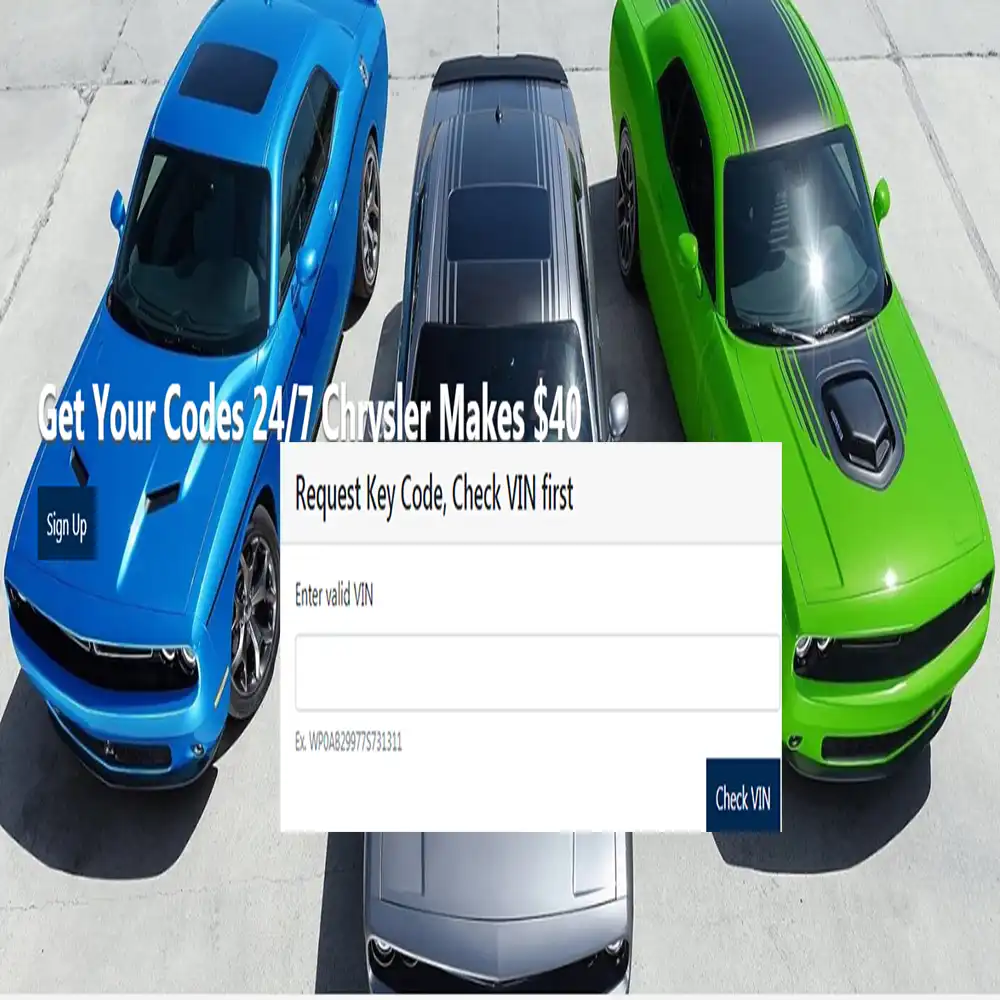 Original ICC IMMO Calculator with 200 Tokens,ICC immobilizer PIN code
