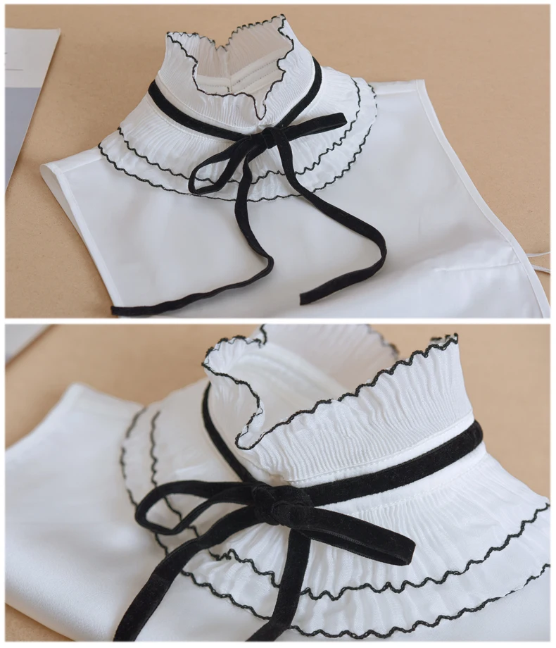 O1CN011IrlX2sXb7Ot1yd_!!2203700947