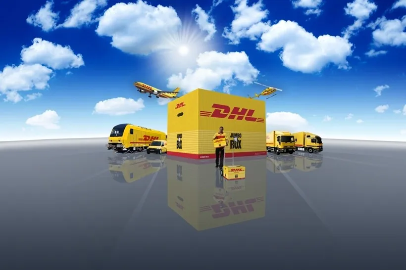 dhl-O4